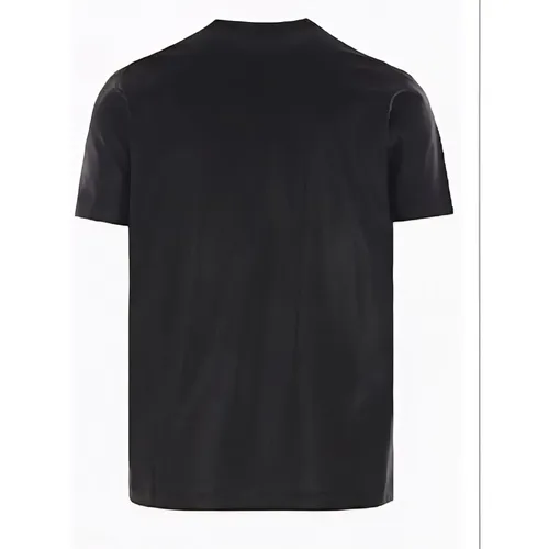 MA Core Logo Tee - Amiri - Modalova