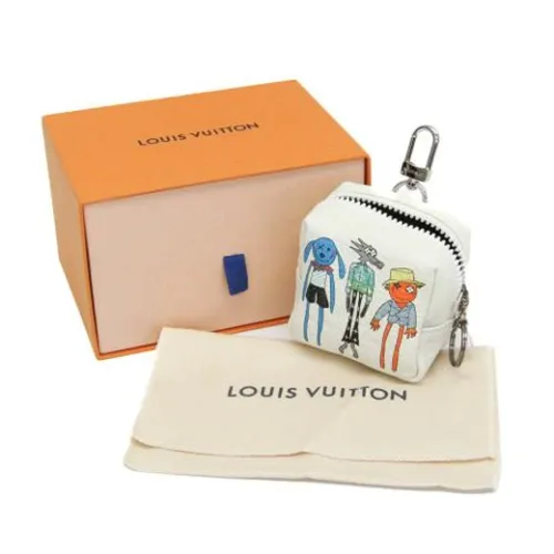 Mini borsa Pre-owned - Louis Vuitton Vintage - Modalova