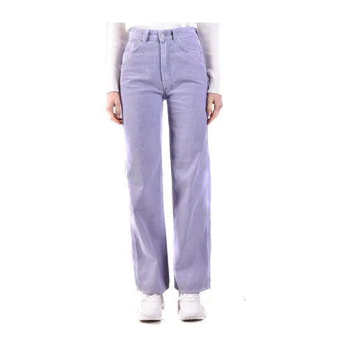Bootcut Jeans - Haikure - Modalova