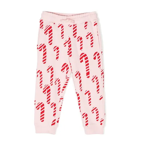 Mc Pants - Stella McCartney - Modalova
