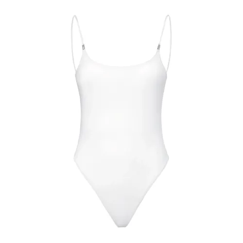 Traje de baño de una pieza - Dsquared2 - Modalova