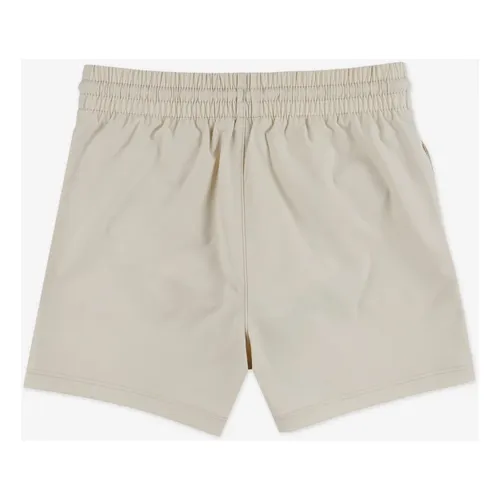 Essential Woven Shorts - Jordan - Modalova