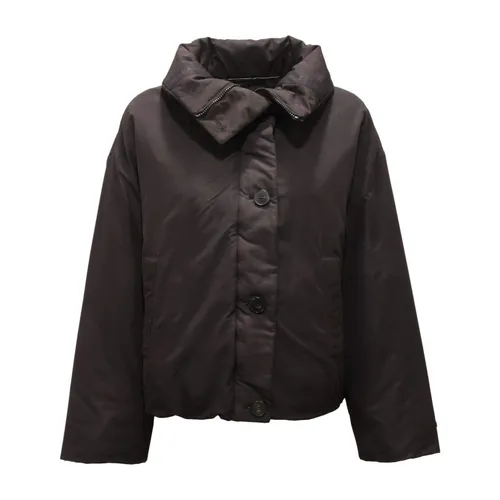 Ranetta Jacket - Marella - Modalova