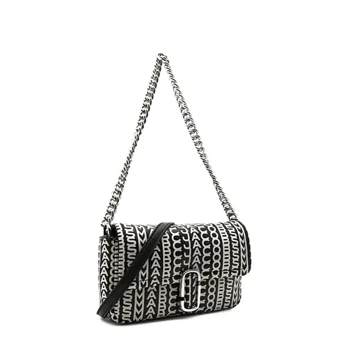Borsa - Marc Jacobs - Modalova