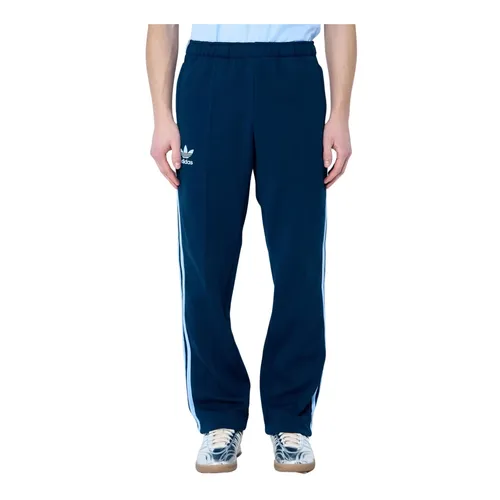 Track Pants - Adidas - Modalova