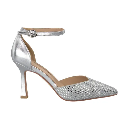 Shoes > Heels > Pumps - - Alma EN Pena - Modalova