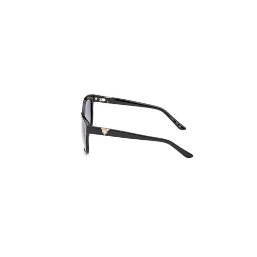 Cat-eye Sunglasses - Guess - Modalova