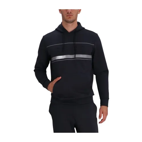 Sudaderas con capucha - Hugo - Modalova