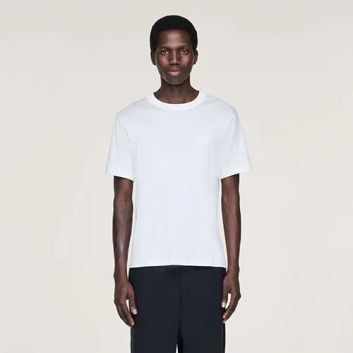 Kb4631 Slim T-Shirt - Adidas - Modalova