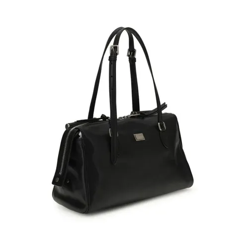 Vittoria Handbag - Dolce & Gabbana - Modalova