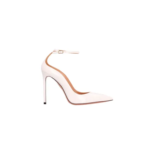 Shoes > Heels > Pumps - - Aquazzura - Modalova