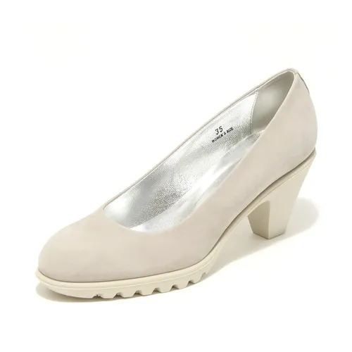 Stylish Scarpa Shoes - Hogan - Modalova