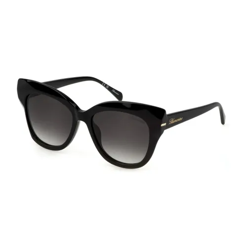 Gafas de sol elegantes - Blumarine - Modalova