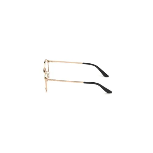 Optical Frame - Guess - Modalova