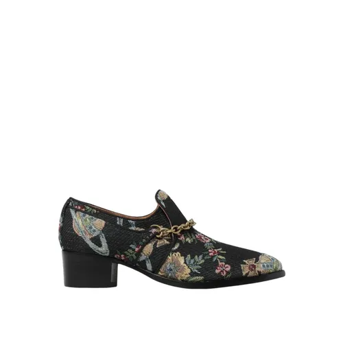 Shoes > Heels > Pumps - - Vivienne Westwood - Modalova