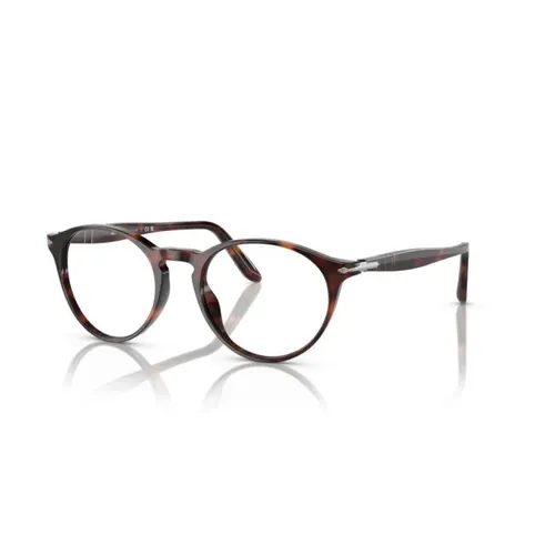 Vista Stylish Sunglasses - Persol - Modalova