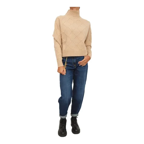 Maglia - Elisabetta Franchi - Modalova