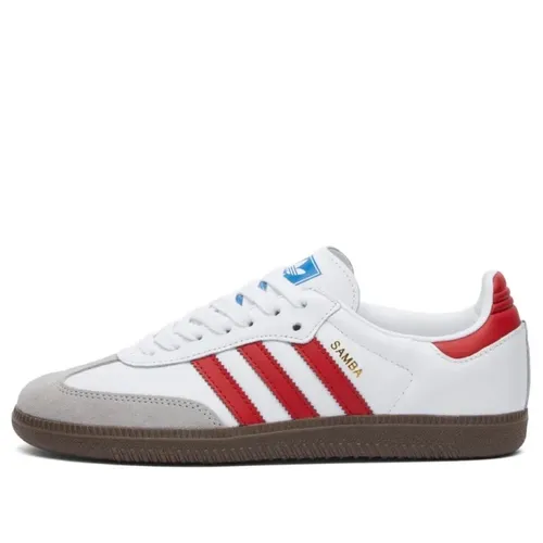 Samba OG - Adidas - Modalova