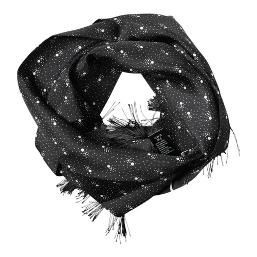 Lace Stole - Dolce & Gabbana - Modalova