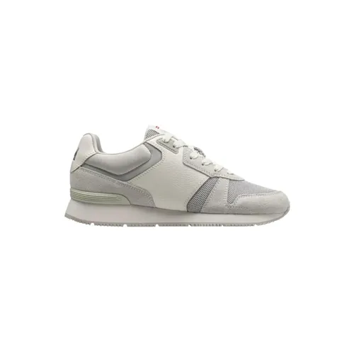 Grey Sneaker 855 - Helly Hansen - Modalova