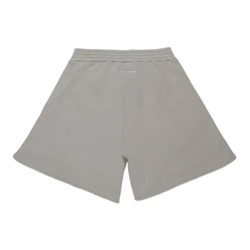 Calzoncini - Maison Margiela - Modalova