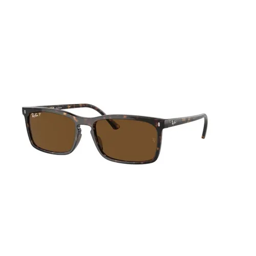 Authentic Polarized Sunglasses, Premium Quality! - Ray-Ban - Modalova