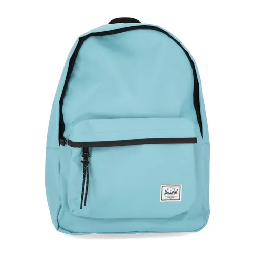 Backpack - Herschel - Modalova