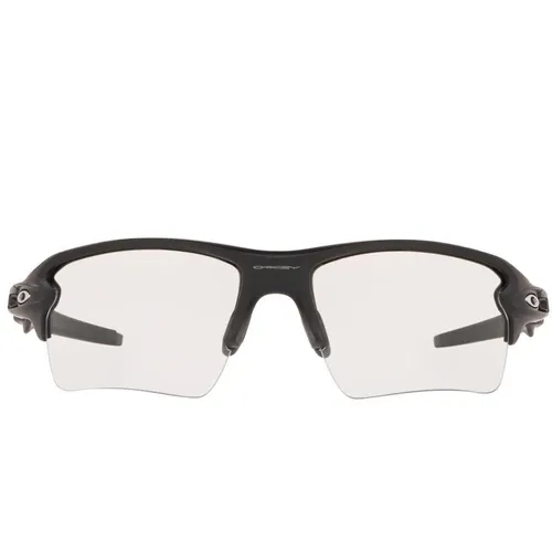 Flak 2.0 XL Sunglasses - Oakley - Modalova