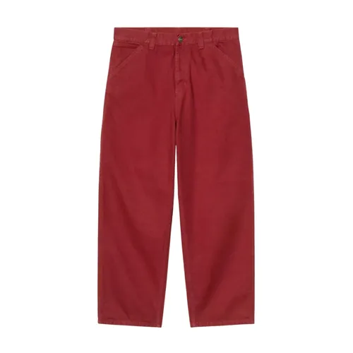 Pantalone - Carhartt Wip - Modalova