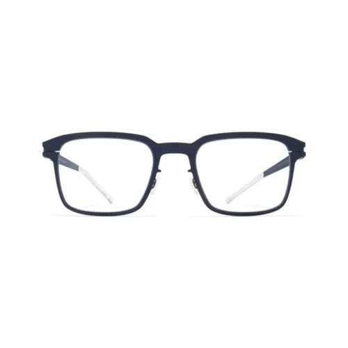 Matis - Mykita - Modalova
