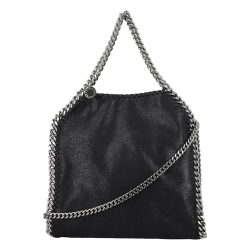 Falabella Mini Bag - Stella McCartney - Modalova