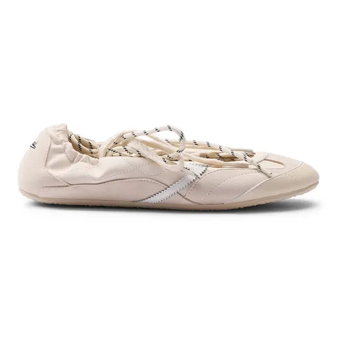 Lizard Sneaker - Puraai - Modalova