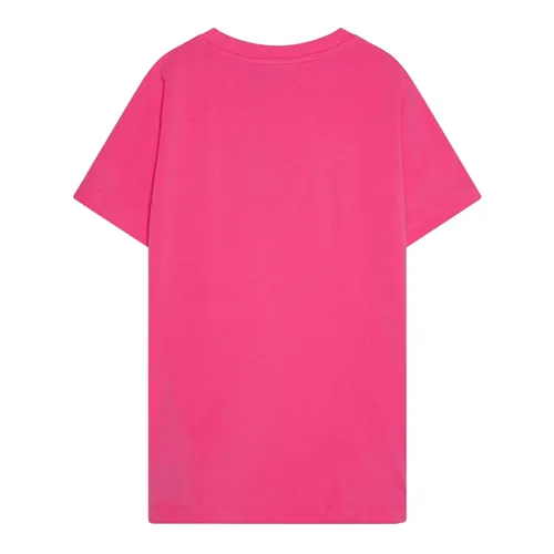 Dresses - Moschino - Modalova