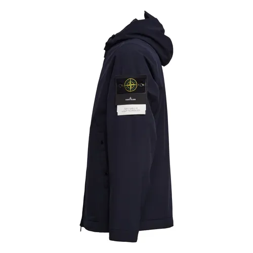 Light Jackets - Stone Island - Modalova