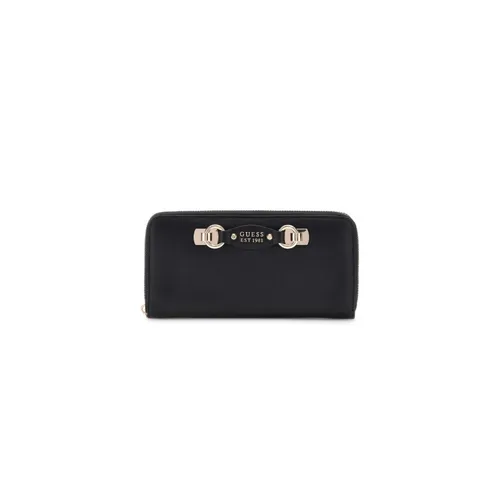 Accesorios - Guess - Modalova