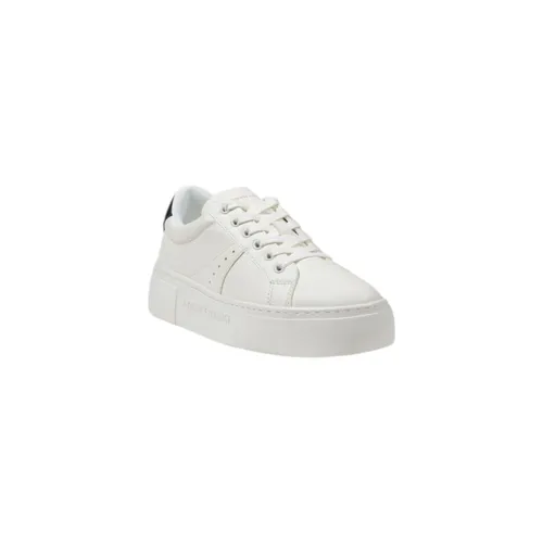 Xdx179 Xv930 Sneaker - Armani Exchange - Modalova