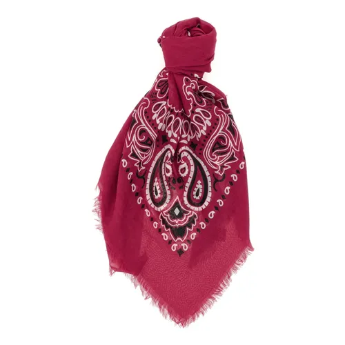 Bandana Stole - Be You - Modalova