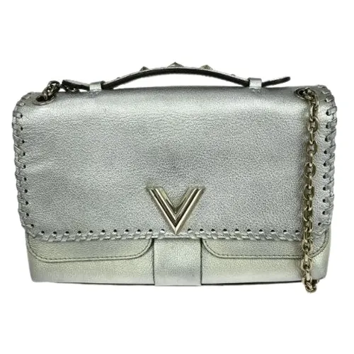 Pre-owned Shoulder Bag - Louis Vuitton Vintage - Modalova