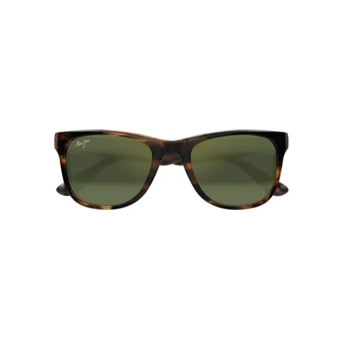 Kikonia XL - Maui Jim - Modalova