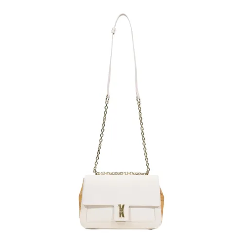 Shoulder Bag - Alviero Martini 1a Classe - Modalova