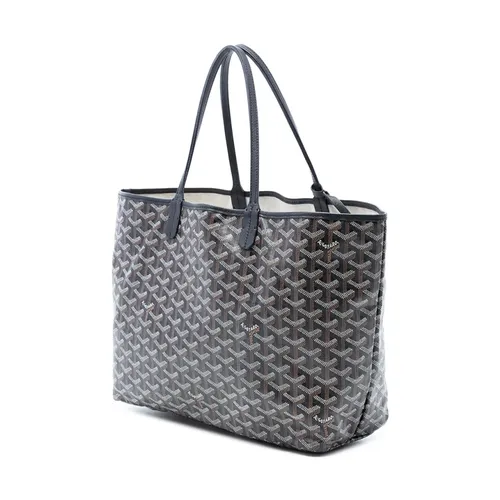 Pre-owned Tote Bag - Goyard Vintage - Modalova