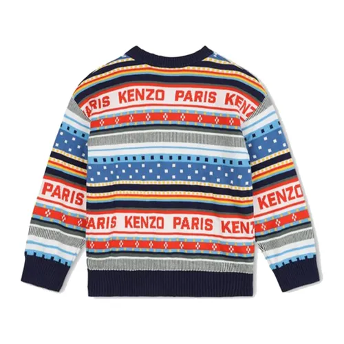 Maglia - Kenzo - Modalova
