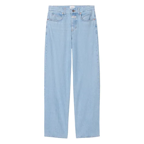 Stylish Jeans for Men - Closed - Modalova