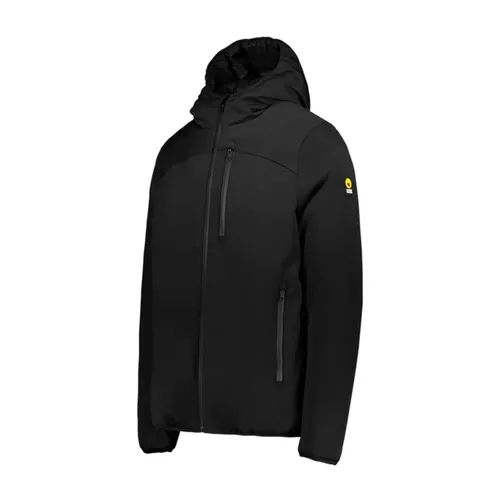 Jayden Parka - Ciesse Piumini - Modalova