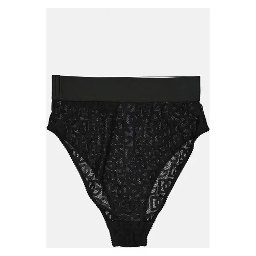 Culotte DG - Dolce & Gabbana - Modalova