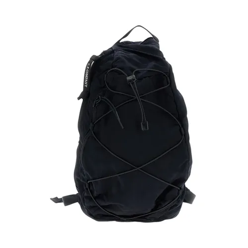 Crossbody Bag - C.p. Company - Modalova