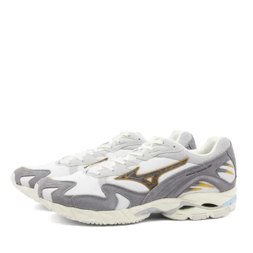 Wave Rider 10 - Mizuno - Modalova