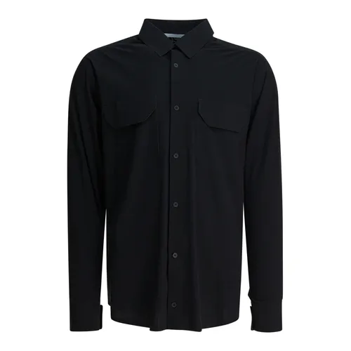 Cga21130Cl 01 Shirt - Gr10K - Modalova