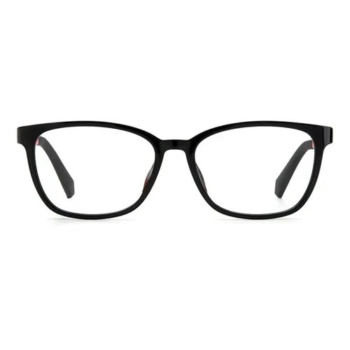 D826 8LZ Glasses - Polaroid - Modalova