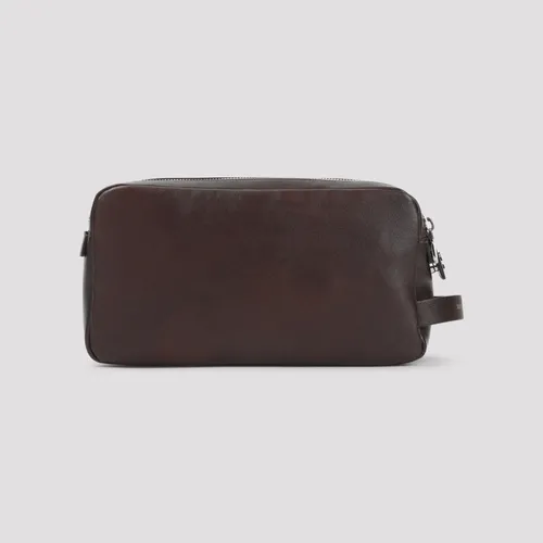 Beauty Case - Brunello Cucinelli - Modalova